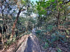 Terreno / Lote / Condomínio à venda, 250m² no Parque Residencial Villa dos Inglezes, Sorocaba - Foto 10