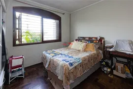 Casa com 3 Quartos à venda, 150m² no Jardim Itú Sabará, Porto Alegre - Foto 13
