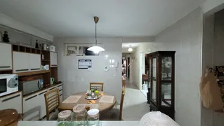 Casa com 4 Quartos à venda, 260m² no Parangaba, Fortaleza - Foto 19