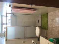 Cobertura com 3 Quartos à venda, 82m² no Braga, Cabo Frio - Foto 13