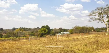 Fazenda / Sítio / Chácara à venda, 1756m² no Centro, Presidente Bernardes - Foto 20