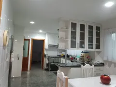 Casa com 4 Quartos à venda, 367m² no City Bussocaba, Osasco - Foto 19