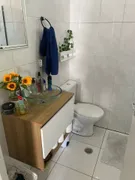 Casa de Condomínio com 2 Quartos à venda, 90m² no Penha, São Paulo - Foto 10