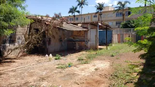 Terreno / Lote / Condomínio à venda, 73m² no VILA VIRGINIA, Ribeirão Preto - Foto 6