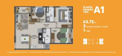 Apartamento com 2 Quartos à venda, 51m² no Sapiranga, Fortaleza - Foto 14