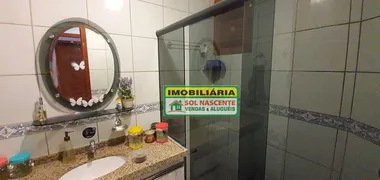 Casa de Condomínio com 3 Quartos à venda, 147m² no Alagadiço Novo, Fortaleza - Foto 8