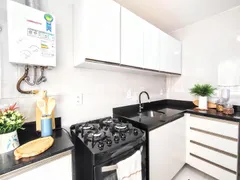 Apartamento com 2 Quartos à venda, 46m² no Engenho De Dentro, Rio de Janeiro - Foto 13