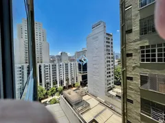 Apartamento com 1 Quarto à venda, 48m² no Centro, Belo Horizonte - Foto 15
