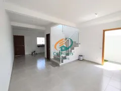 Sobrado com 2 Quartos à venda, 80m² no Canjica Terra Preta, Mairiporã - Foto 4