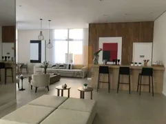 Apartamento com 1 Quarto à venda, 60m² no Campos Eliseos, São Paulo - Foto 19