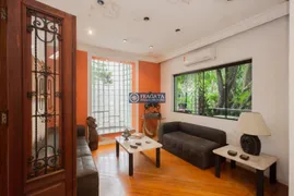 Casa Comercial à venda, 650m² no Jardim América, São Paulo - Foto 20