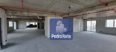 Conjunto Comercial / Sala para alugar, 190m² no Higienópolis, São Paulo - Foto 7