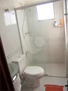 Apartamento com 2 Quartos à venda, 52m² no Tremembé, São Paulo - Foto 20