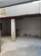 Casa com 5 Quartos para alugar, 439m² no Salinas, Fortaleza - Foto 44