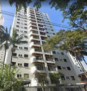 Apartamento com 3 Quartos para alugar, 110m² no Moema, São Paulo - Foto 44