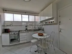 Apartamento com 2 Quartos para alugar, 81m² no Perdizes, São Paulo - Foto 17