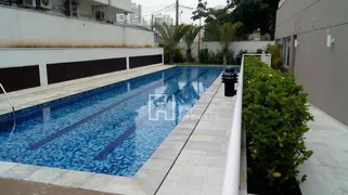 Apartamento com 2 Quartos à venda, 72m² no Parque Imperial , São Paulo - Foto 26