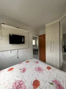 Apartamento com 2 Quartos à venda, 42m² no SAHY, Mangaratiba - Foto 12