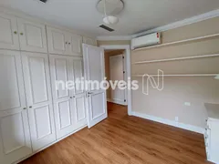 Casa de Condomínio com 4 Quartos à venda, 645m² no Jardim Luzitânia, São Paulo - Foto 17