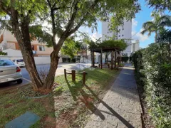 Apartamento com 2 Quartos à venda, 45m² no Sarandi, Porto Alegre - Foto 35