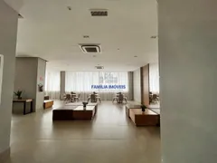 Apartamento com 2 Quartos à venda, 82m² no Aparecida, Santos - Foto 18