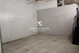 Casa Comercial para venda ou aluguel, 951m² no Bela Vista, São Paulo - Foto 16