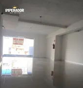 Loja / Salão / Ponto Comercial à venda, 158m² no Exposição, Caxias do Sul - Foto 4