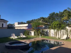 Casa de Condomínio com 3 Quartos à venda, 599m² no Jardim Colonial, Atibaia - Foto 13