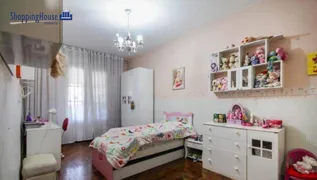 Sobrado com 3 Quartos à venda, 202m² no Alto da Lapa, São Paulo - Foto 4