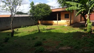 Casa com 3 Quartos à venda, 360m² no Barreiro, Belo Horizonte - Foto 2