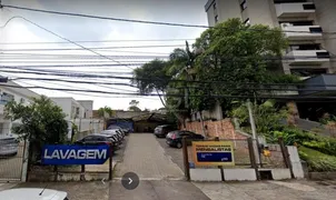 Terreno / Lote / Condomínio à venda, 1m² no Três Figueiras, Porto Alegre - Foto 2