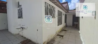 Casa com 3 Quartos para alugar, 100m² no Cambeba, Fortaleza - Foto 11