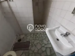 Casa com 3 Quartos à venda, 270m² no Grajaú, Rio de Janeiro - Foto 32