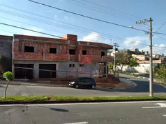 Casa Comercial com 4 Quartos à venda, 300m² no Jardim República, São José dos Campos - Foto 4