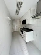 Apartamento com 3 Quartos à venda, 104m² no Recreio Dos Bandeirantes, Rio de Janeiro - Foto 6