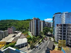 Conjunto Comercial / Sala à venda, 25m² no Santa Rosa, Niterói - Foto 3