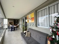 Apartamento com 4 Quartos à venda, 170m² no Vila Andrade, São Paulo - Foto 1