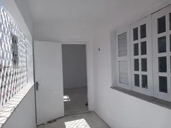 Casa com 3 Quartos à venda, 306m² no Vila Peri, Fortaleza - Foto 6