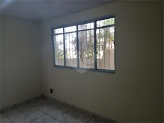 Casa com 3 Quartos à venda, 400m² no Vila Guilherme, São Paulo - Foto 16