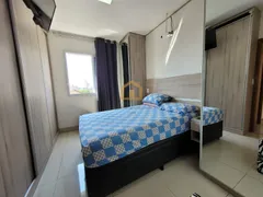 Apartamento com 3 Quartos à venda, 160m² no Marapé, Santos - Foto 34