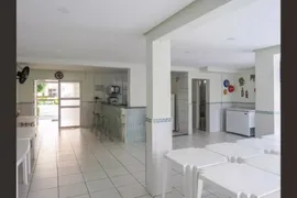 Apartamento com 2 Quartos à venda, 58m² no Piratininga, Osasco - Foto 30