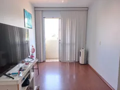 Apartamento com 3 Quartos à venda, 55m² no Jardim Boa Vista, São Paulo - Foto 8