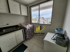 Apartamento com 3 Quartos à venda, 120m² no Aldeota, Fortaleza - Foto 20