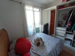 Apartamento com 2 Quartos à venda, 60m² no Água Branca, Contagem - Foto 19