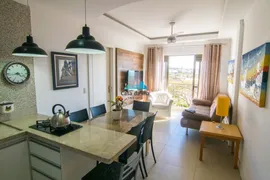Apartamento com 2 Quartos à venda, 67m² no Canasvieiras, Florianópolis - Foto 7
