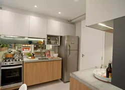 Apartamento com 2 Quartos à venda, 32m² no Butantã, São Paulo - Foto 4