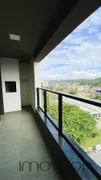 Apartamento com 3 Quartos à venda, 90m² no Anita Garibaldi, Joinville - Foto 5