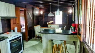 Casa com 4 Quartos à venda, 139m² no Feitoria, São Leopoldo - Foto 3