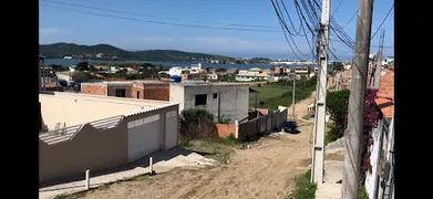 Terreno / Lote / Condomínio à venda, 380m² no Ponta do Ambrósio, São Pedro da Aldeia - Foto 5