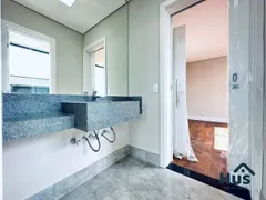 Casa de Condomínio com 4 Quartos à venda, 240m² no Residencial Park I, Vespasiano - Foto 24
